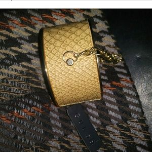 Guess Cuff
